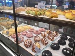 -奈雪的茶(湖滨银泰in77C区PRO店)