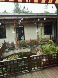-爱儿美儿童摄影(朝阳公园店)