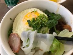 -悦雅居·老广州老味道(长湖店)