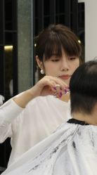 -蚂蚁造型俱乐部