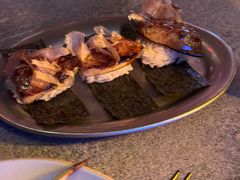 -Ministry of Crab•MOC(交子大道店)