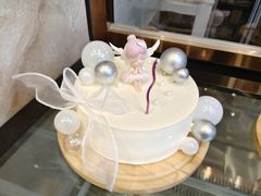 -民族饭店(总店)