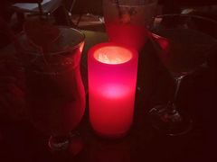 -东岸Cafe 爵士俱乐部