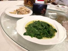 -水中仙东雅国际酒店(丹阳店)