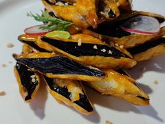 -小放牛炒菜馆(中山路乐汇城店)