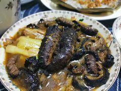 -盒马鲜生(曜一城店)