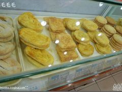 酥酥们2-叶受和(观前街店)