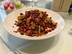 -沪碟·精菜坊(闵行店)