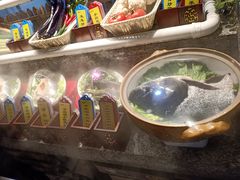 -秀水人家