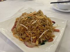 -鸿福楼(观澜店)