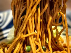 -食之六七·面(朝阳大悦城店)