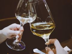 -Bistro Les Lilas丁香花小酒馆