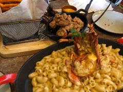 -Boxing Cat Brewery拳击猫精酿啤酒馆(永福店)