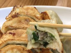 -八珍餐厅(广大路店)