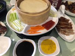 -陆壹捌餐厅(五大道店)