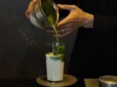 -李犟大爆鳝面·手工蟹黄包(湖滨西湖店)