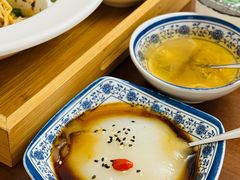 -万县面馆(高笋塘店)