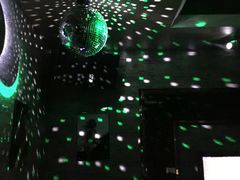 -欢乐盛KTV音乐会所(泰然店)