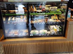 -星巴克(重庆上海城店)