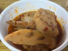 -好吃狗凉糕总店