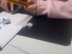 -聚云奢二手奢侈品黄金手表包包回收·中古店(三里屯总店)