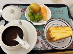 -安悦贝月子中心