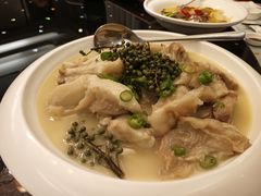 -程新大酒店(常州龙虎塘店)