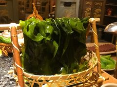 -蜀大侠火锅(四川北路店)