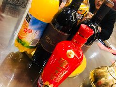 -津菜宋记老房子(鼓楼店)