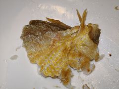 -浙江安吉JW万豪酒店·万豪中餐厅