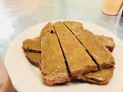 -多春茶室