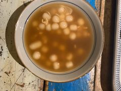 -房子红了鱼豆花重庆老火锅(广厦学院店)