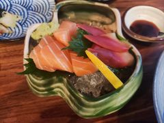 -阿泽料理
