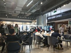 -海马体照相馆(合肥包河万达广场店)