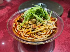 -清都酒楼(美锦大街店)