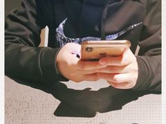 -日上三甘(三里屯店)