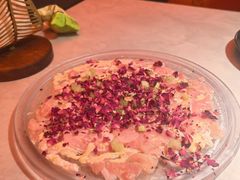 -芸山季·云南山珍菌火锅(人民广场来福士店)