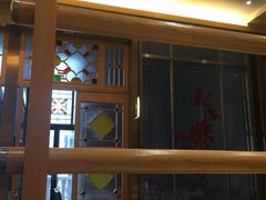 -稻香酒家·34年老字号·港式粤菜(汉街店)
