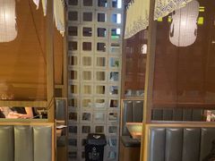 -沼津港精致料理·寿喜烧·烧鸟(龙湖南桥天街日料榜单店)