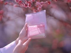 -盒马鲜生(悠方店)