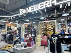 -法雅体育工厂店(皂君庙路店)