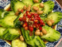 -杨记隆府(南坪店)