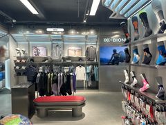 -三夫户外(天钥桥路店)