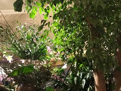 -春暖花开(西溪店)