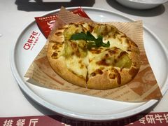 -杯子红牛排(创意产业园店)