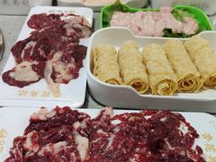 -杏花吴记牛肉火锅