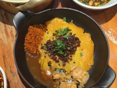 -怪噜范·老贵阳街头名小吃(鸿通城店)