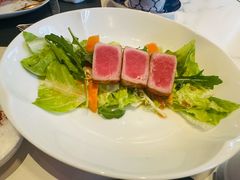 -ZHAO赵·牛扒坊(万象城店)
