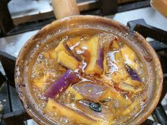 -罗妈砂锅(四川成都奎星楼店)