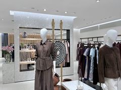 -大商麦凯乐(大连总店)